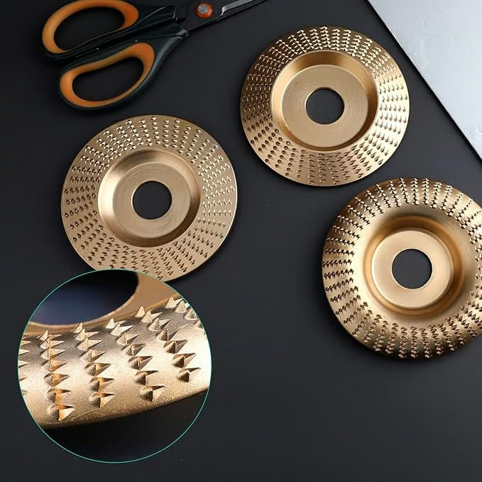 Maliben | WoodPowerx — Controlled power For Effortless Woodworking Without Exhaustion