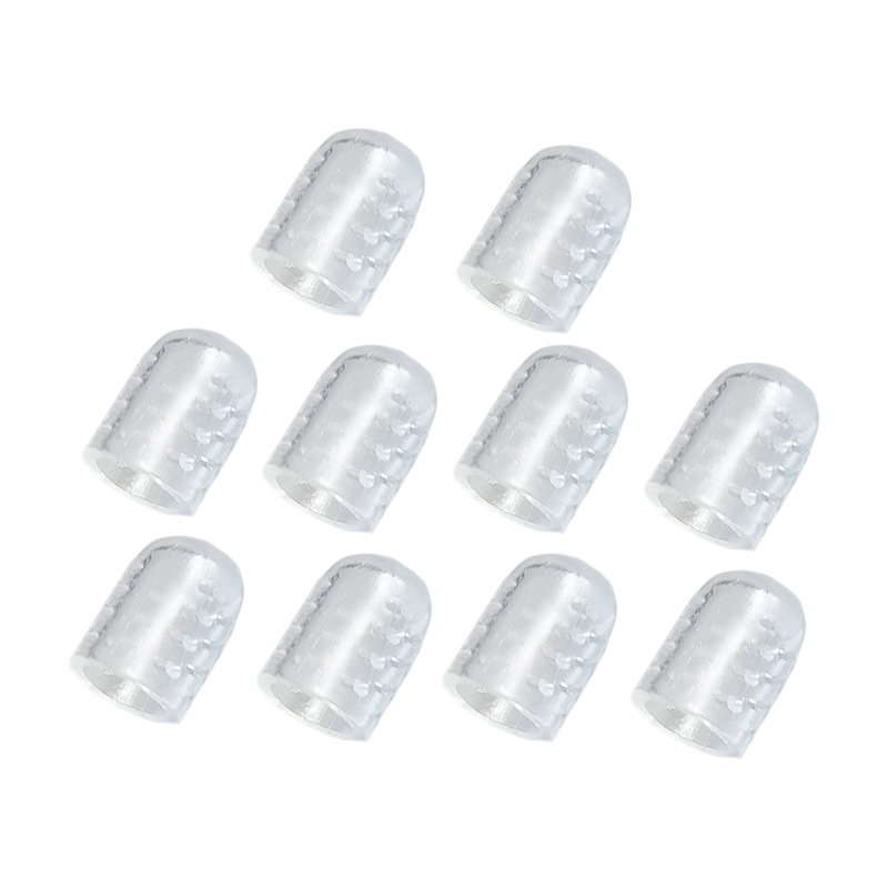 Maliben | Anti-Friction Toe Protector Made Of Silicone