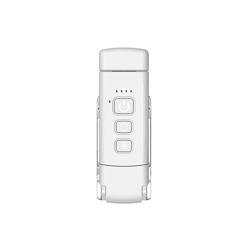 Maliben | Portable Led Reading Light To Clip On