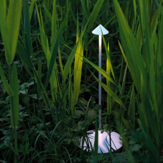 Maliben | Clarityglow Wireless Led Table Lamp – For Cozy Evenings Indoors & Outdoors