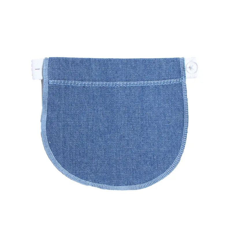 Maliben | Maternity Stretch Belt For Trousers – ComFortable Expansion for Pregnant Women