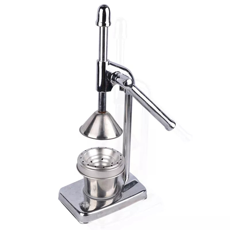 Maliben | Stainless Steel Fruit Juicer