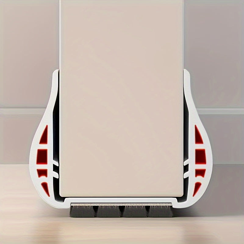 Maliben | Thermoguard – Eliminate Drafts And Save Energy