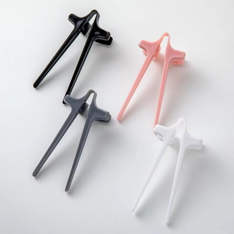 Maliben | Snackmaster — Snack Clean, Play Longer And Never Lose Focus! (4 Pieces)