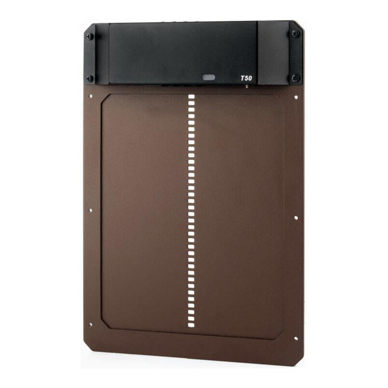 Maliben | Poultry Farm Automatic Chicken Coop Door