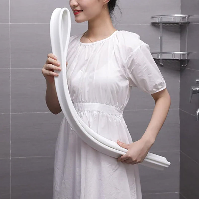 Maliben | Silicone Water Stopper For The Bathroom