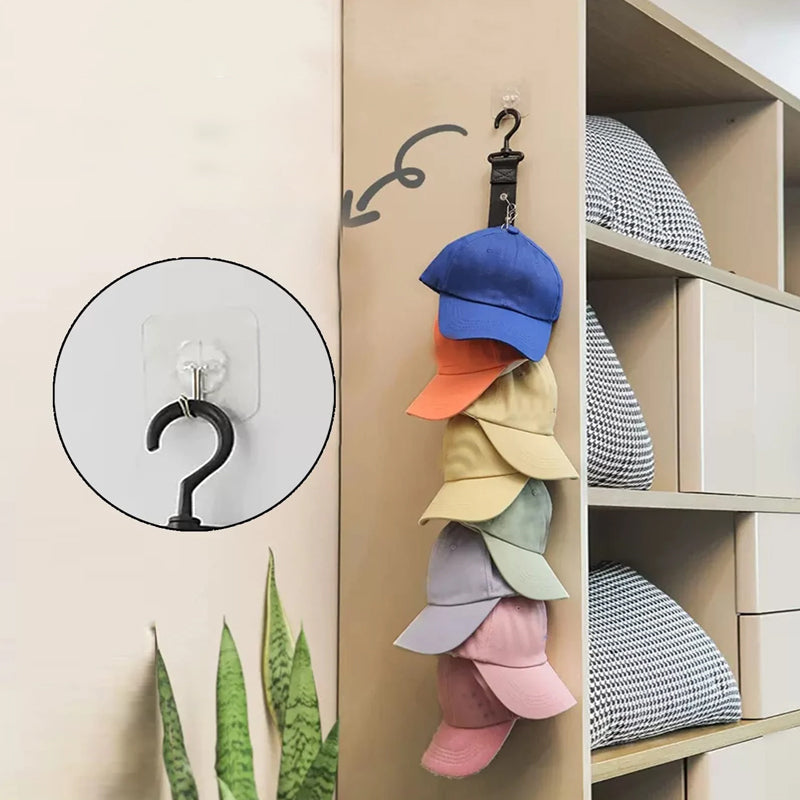 Maliben | Hat Hanger