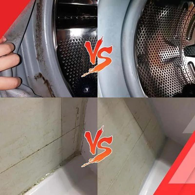 Maliben | Household Mold Remover Gel