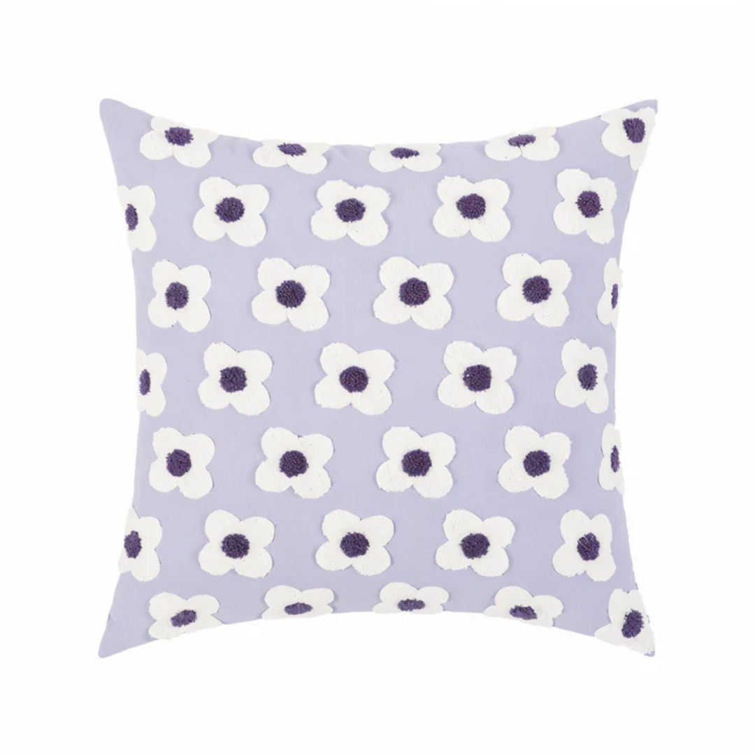 Maliben | Elegant Decorative Cushion For The Living Room