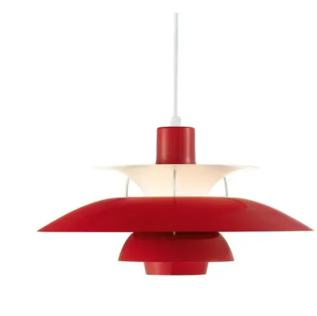 Maliben | Luis Parlu Elegant Chandelier - Luxury Lighting For Your Space