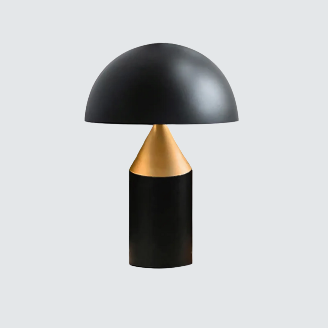 Maliben | Unique Led Table Lamp For Home
