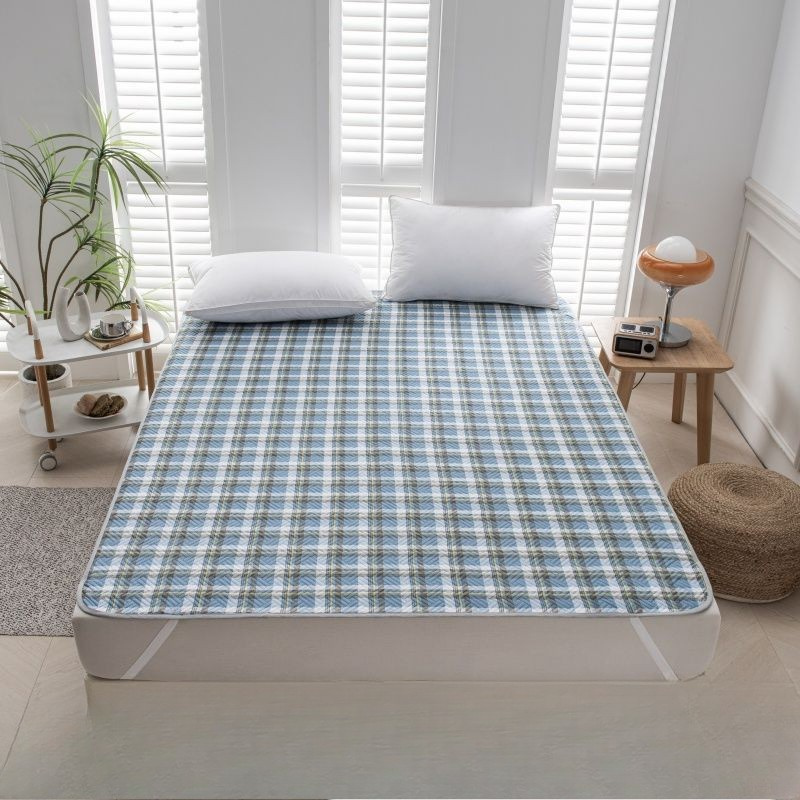 Maliben | Dog Cooling Mat Indoor Outdoor Bed Pad