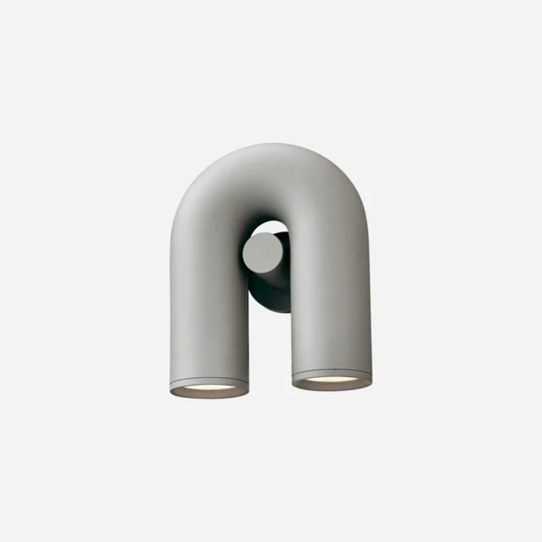 Maliben | Wall Lamp For Indoor