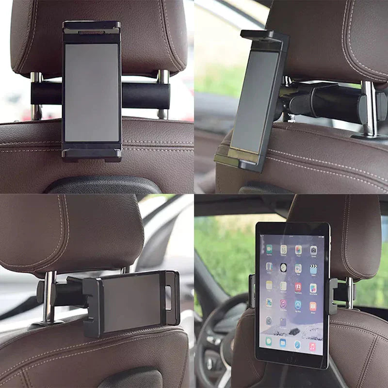 Maliben | Auto Tablet Stand