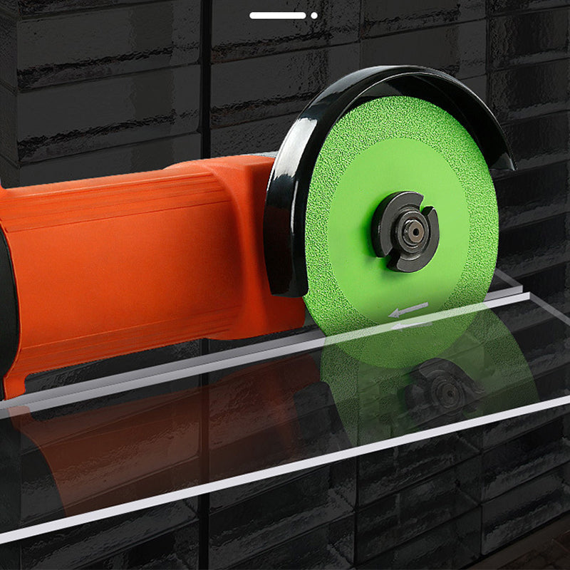 Maliben | Multifunctional Dedicated Diamond Saw Blade