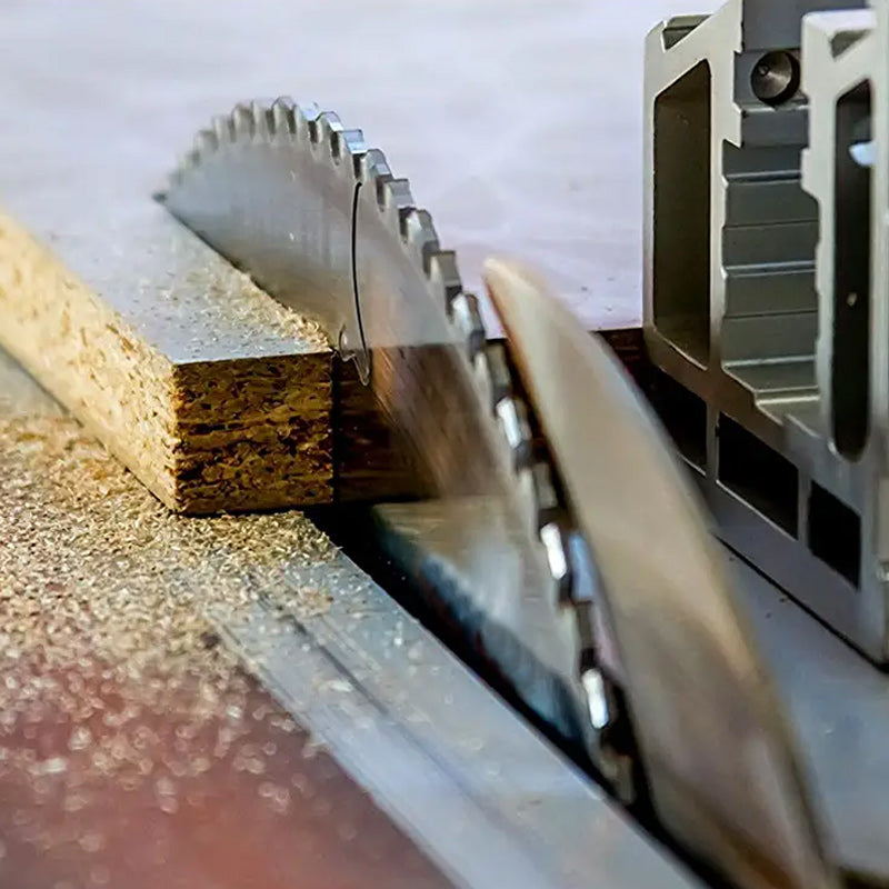 Maliben | Ultrap Thin Cutting Disc Made Of Alloy
