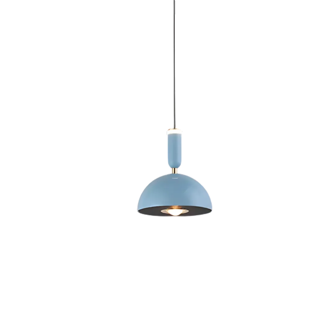 Maliben | Nordic Led Pendant Lamp