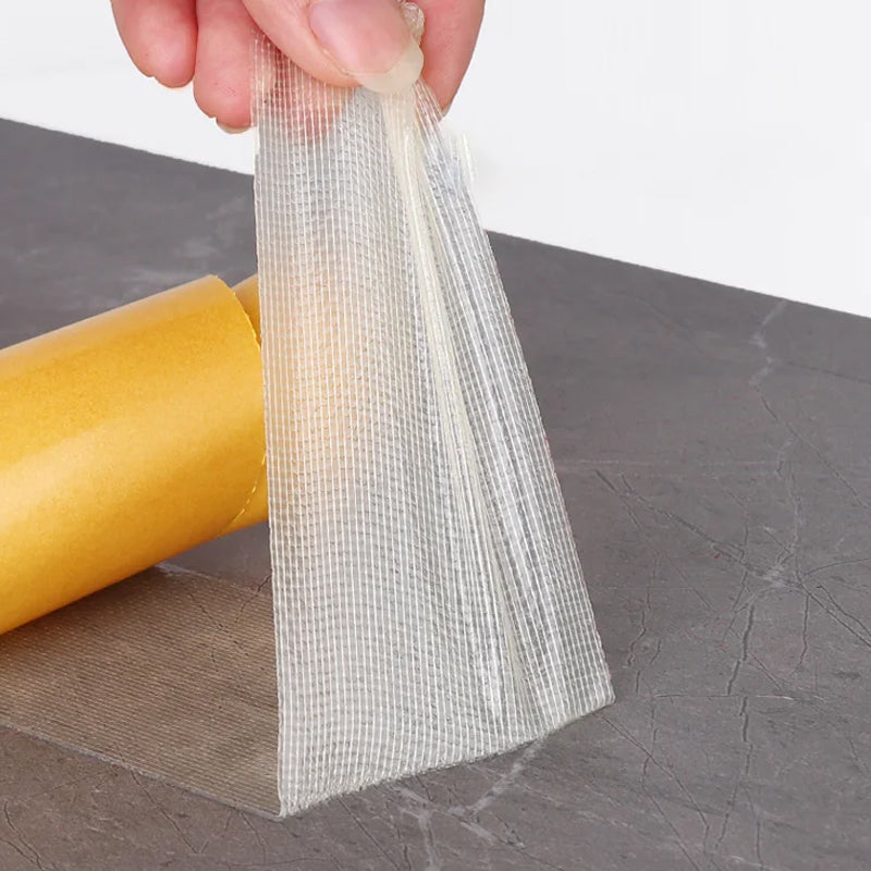 Maliben | Waterproof strong double-sided tape