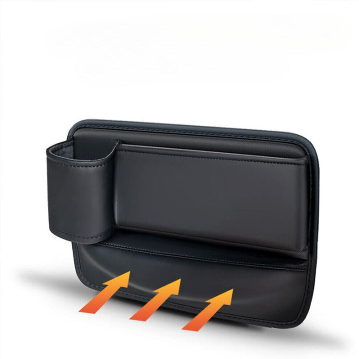 Maliben | Seat Gap Storage Boxes