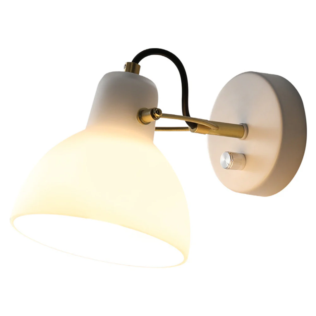 Maliben | Stylish Wall Lamp For Indoor