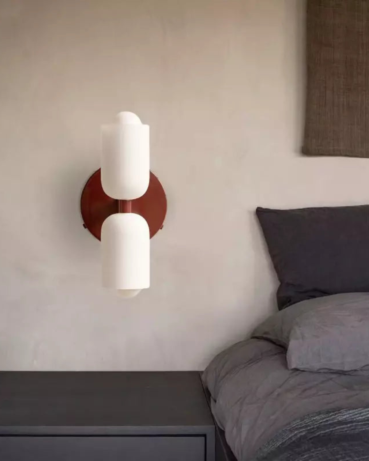 Maliben | Wall Lamp Star Light Effect Modern Design Ambient Lighting