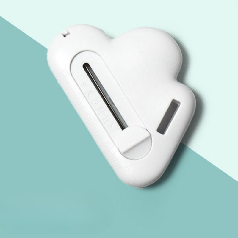 Maliben | 2-In-1 Adjustable Seam Guide With Built-In Seam Ripper