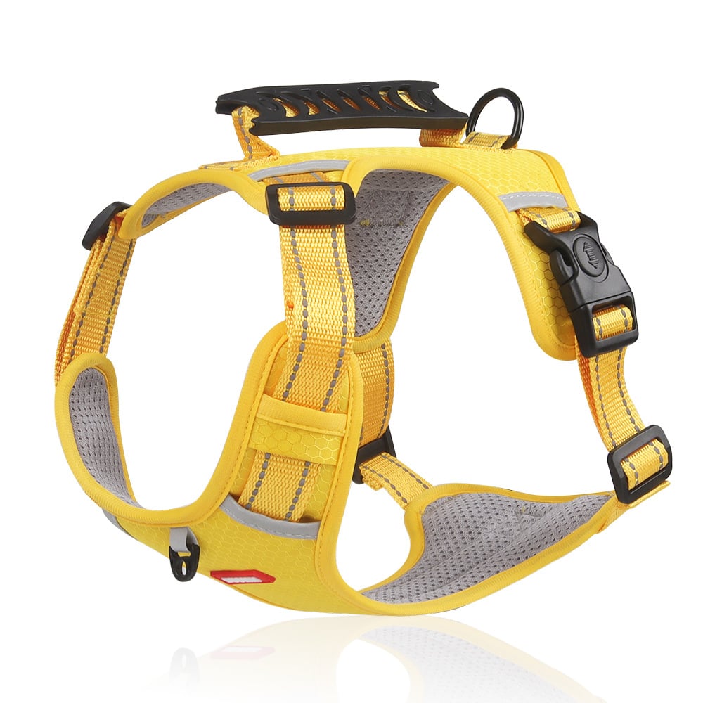 Maliben | No Pull Dog Harness for Pets