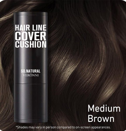 Maliben | Crownfill | Sublime Your Self-Confidence