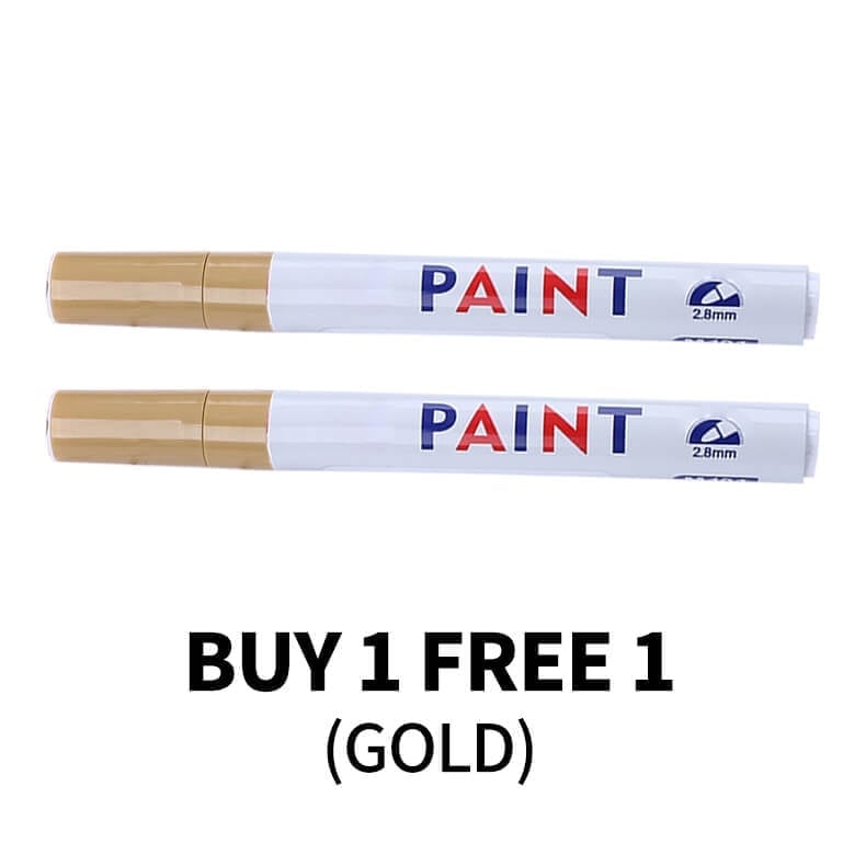 Maliben | Colorrage — Give Your Tires The Ultimate Wow Factor That Captivates Attention And Sparks Envy! (2 Pieces)