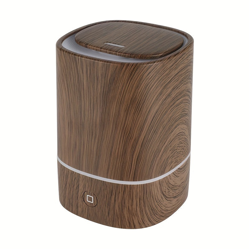 Maliben | Zenmist Air Humidifier - Experience Luxury And Relaxation