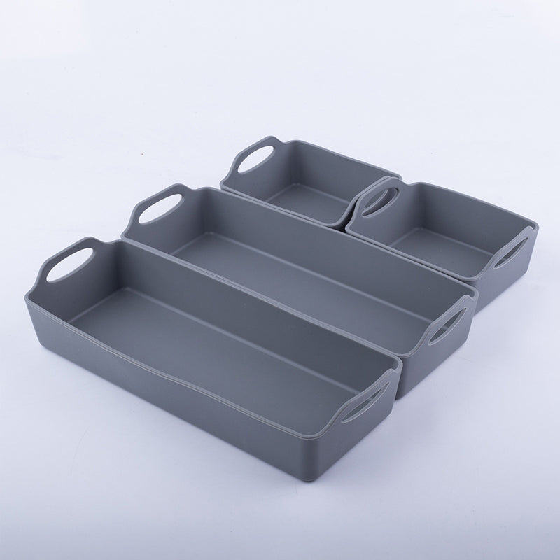 Maliben | Slicemate — Finally Perfect Portions And Clean Baking Without Chaos!