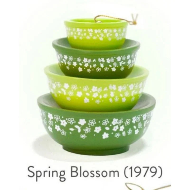 Maliben | Retroglow — Make Your Tree The Centerpiece Of Unforgettable Vintage Christmas