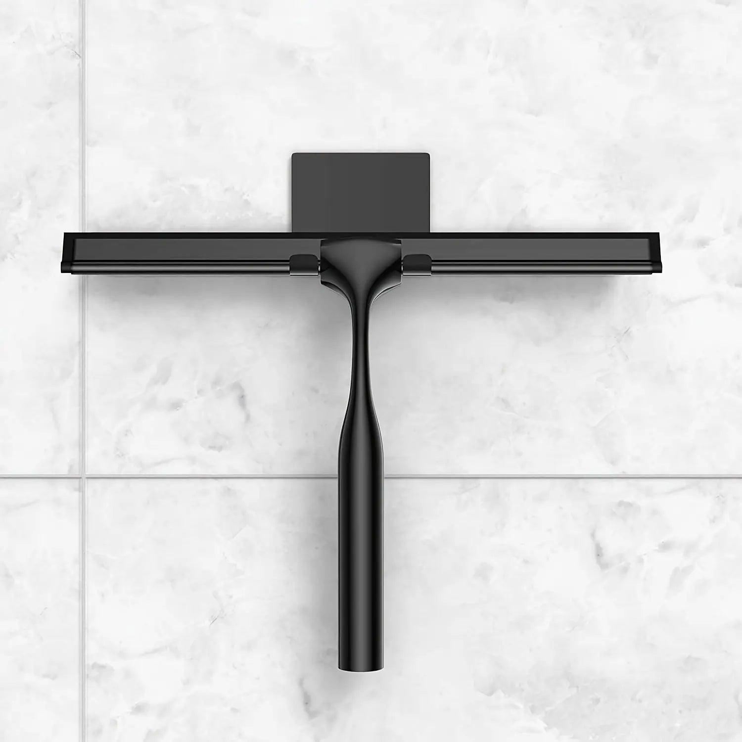 Maliben | Luxury Shower Squeegee