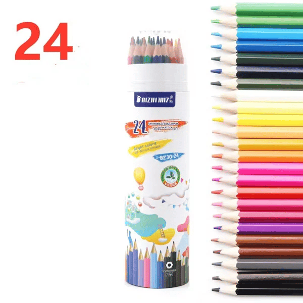 Maliben | đ„Children's Drawing Roll