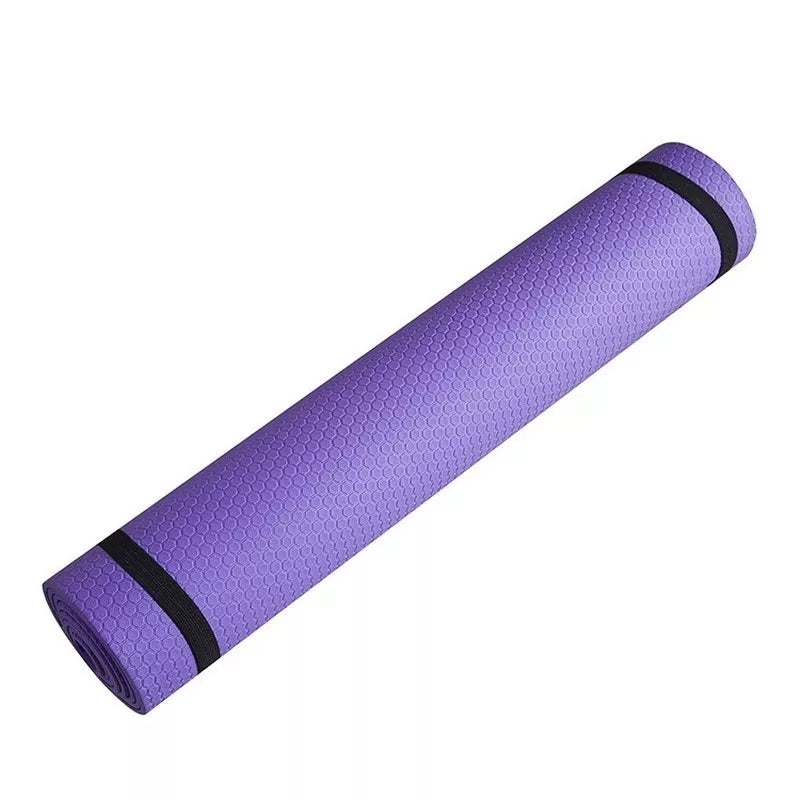 Maliben | Quality Exercise Yoga Mats