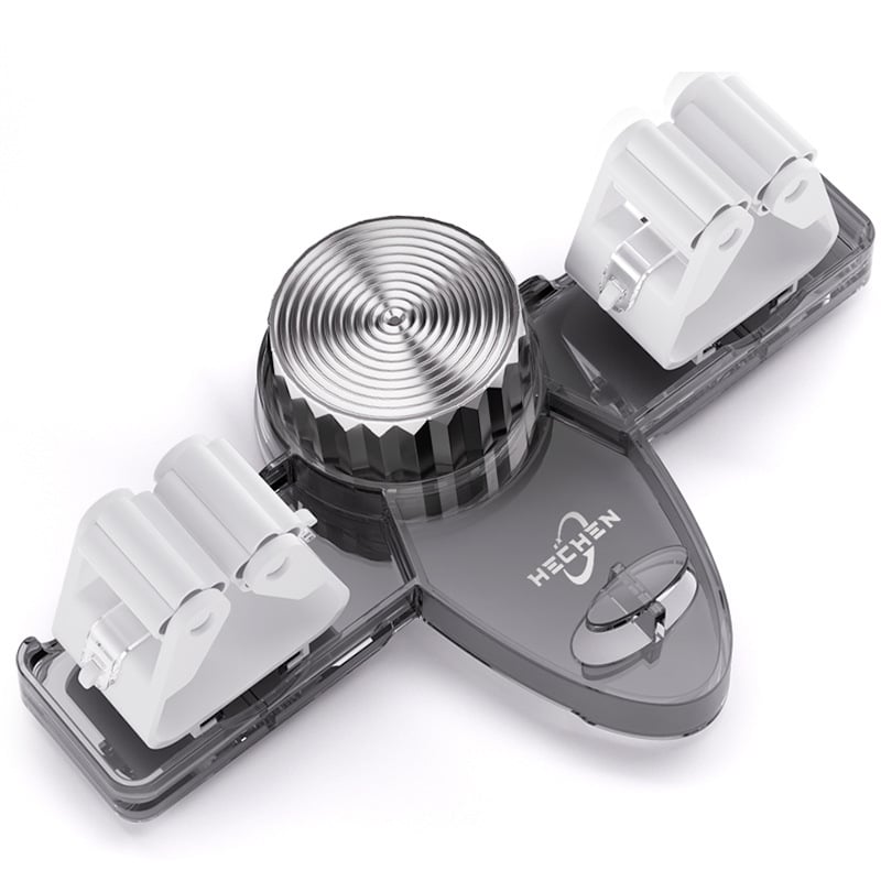 Maliben | 💥Broom Holder Mop Hanger