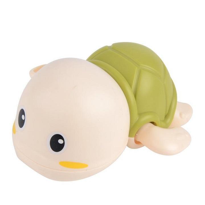 Maliben | Automatic Toy For Baby Bathtub