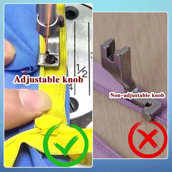 Maliben | Zipmasterpro | Create Without Limits!
