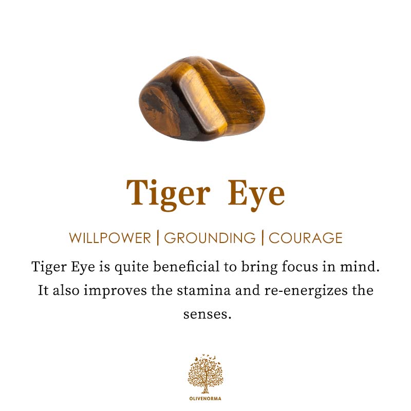 Maliben | Natural Crystal Poodle Gemstone Decoration