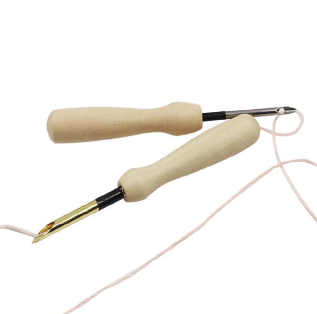 Maliben | Woodsew – Ignite Your Creativity & Discover Inner Peace