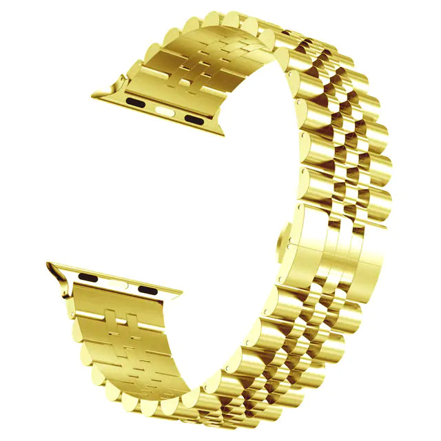 Maliben Bracelet for the Apple Watch