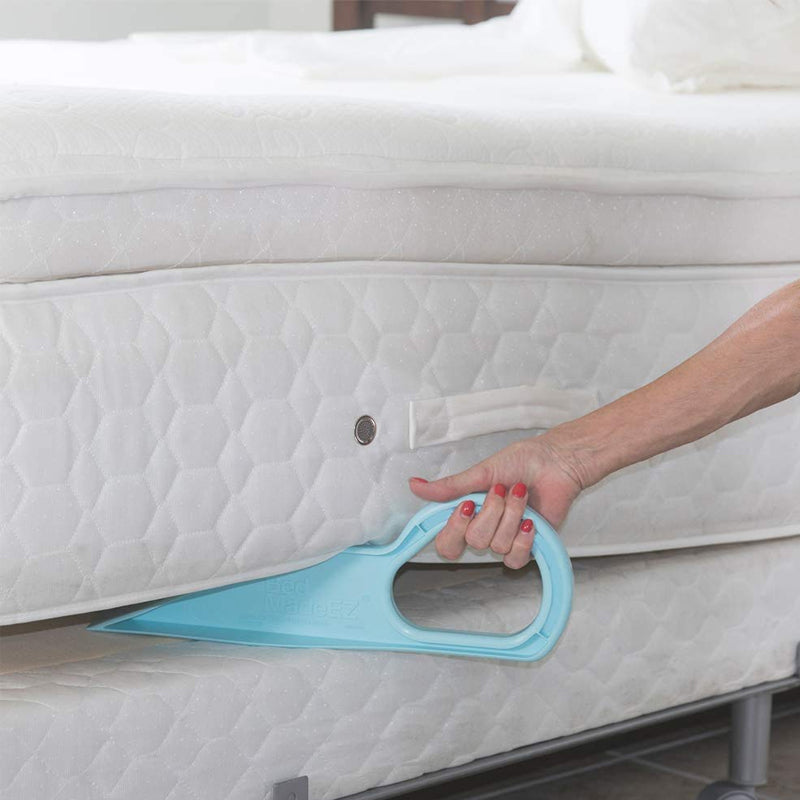 Maliben | Ergonomic Mattress Wedge Lift