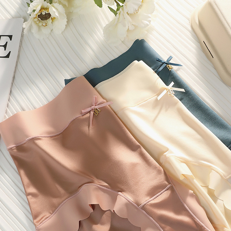 Maliben | Comfortsilk | Refreshing Softness