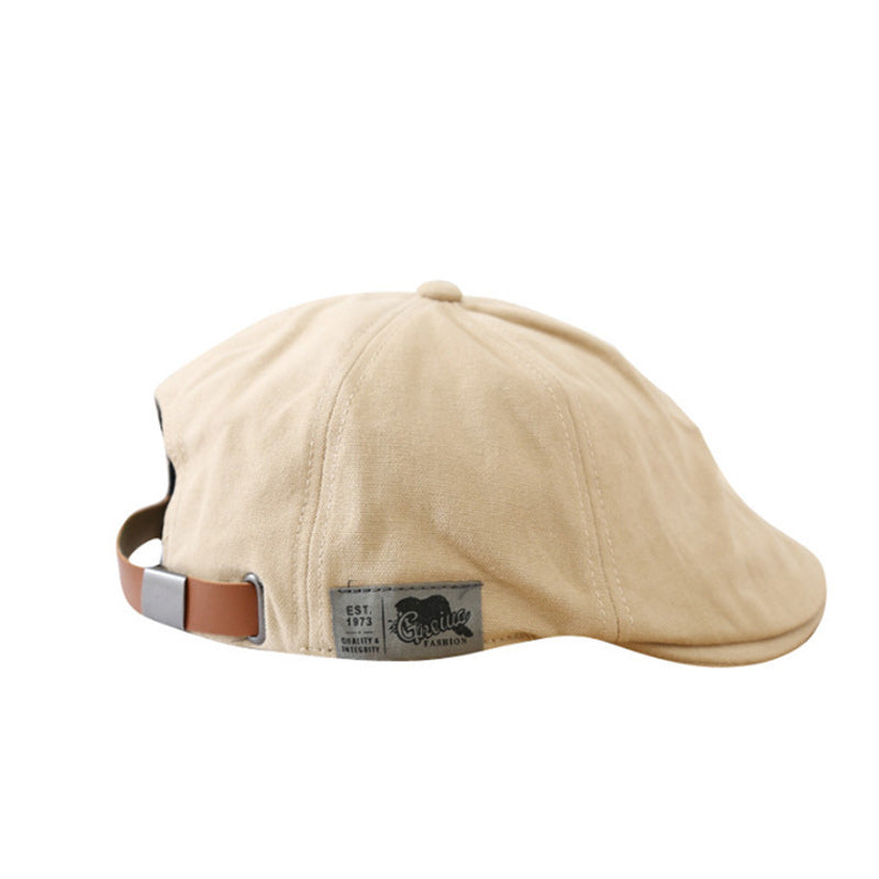 Maliben | Retro Vintage Beret