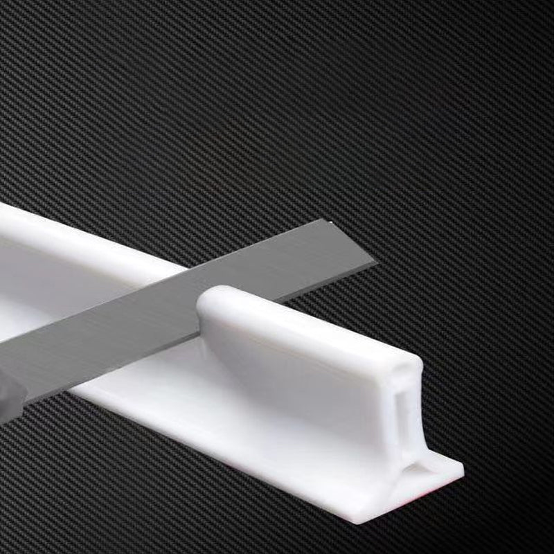 Maliben | Silicone Water Stopper For The Bathroom