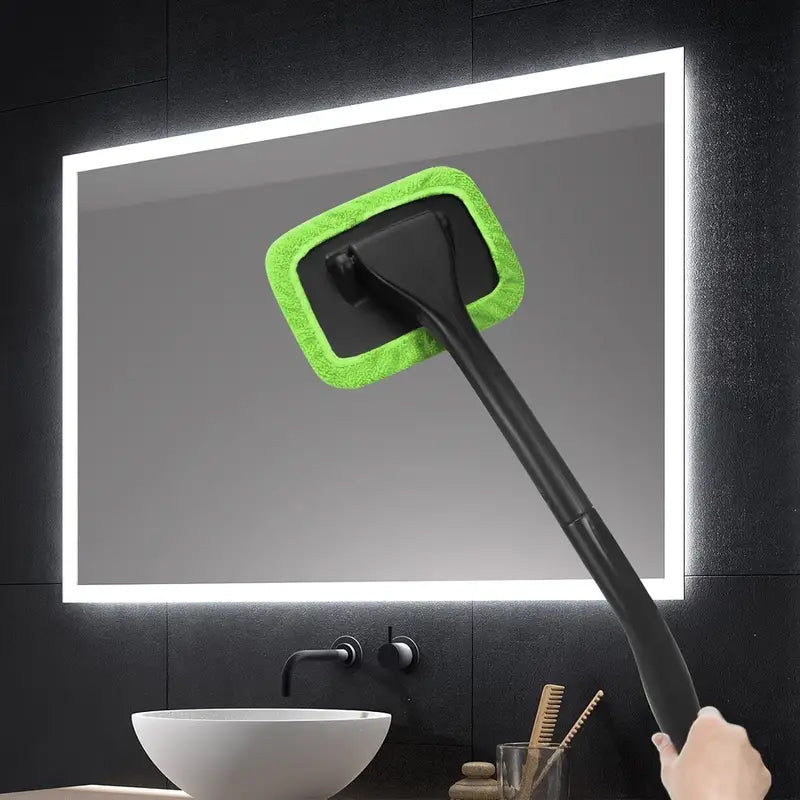 Maliben | Auto Windshield Cleaning Tool