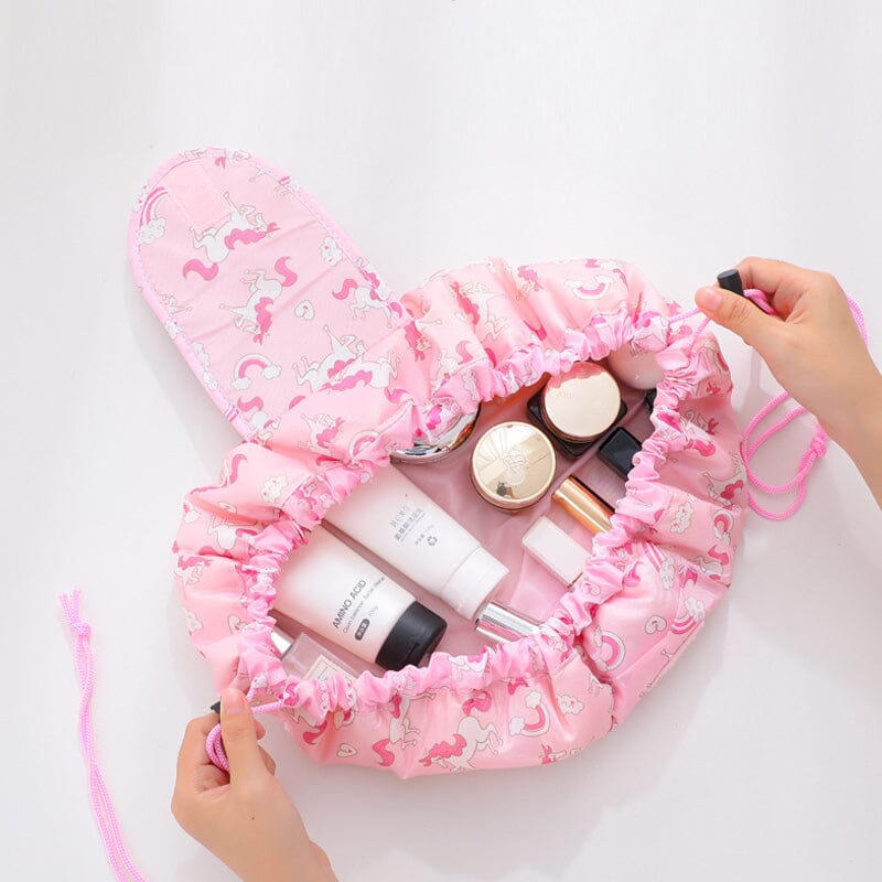 Maliben | Magic Cosmetic Pouch