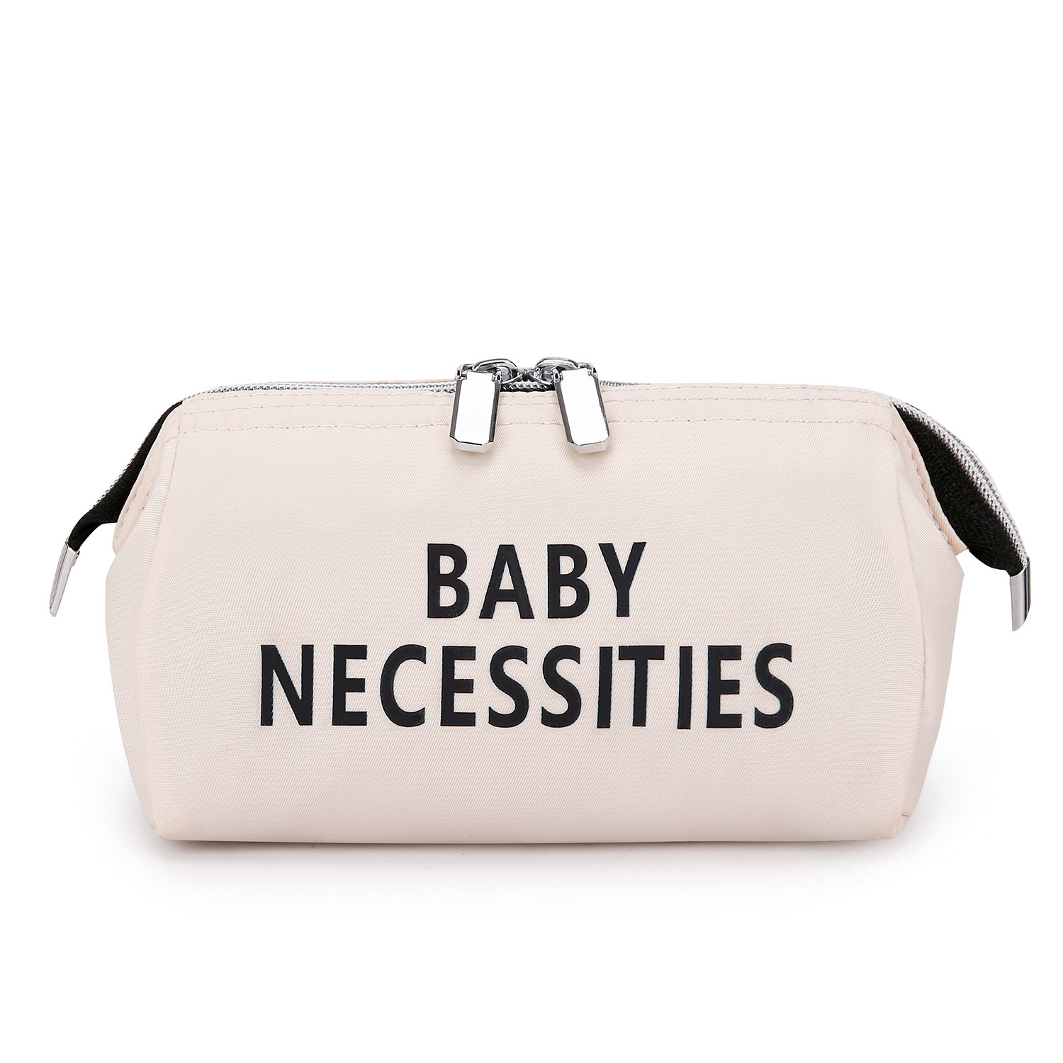 Maliben | 3-Piece Diaper Bag Set – Large Diaper Bag For Baby Supplies