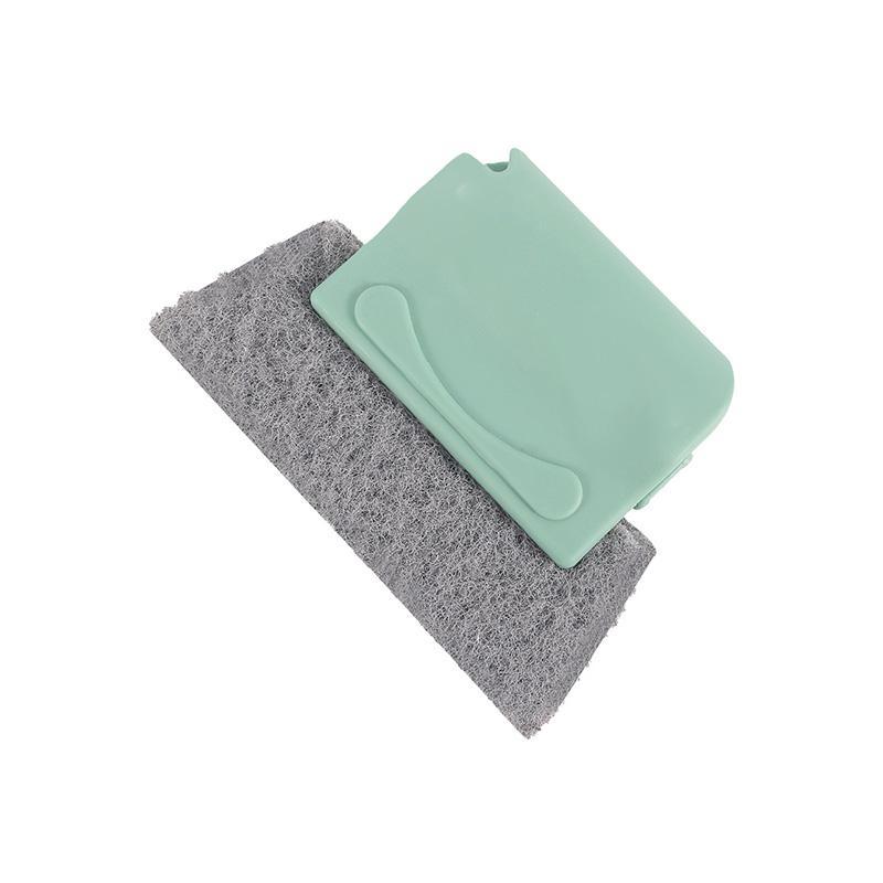 Maliben | Groove Cleaning Small Brush