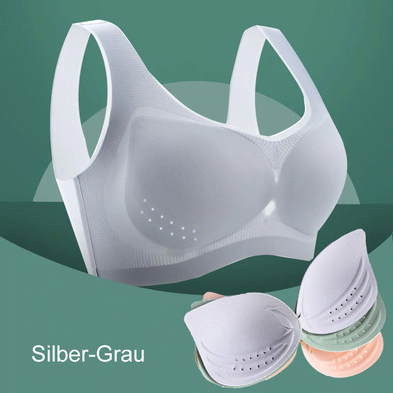 Maliben | Women Summer Multifunctional Underwear